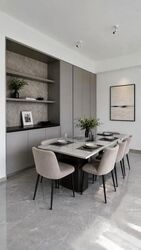 Norwood Grand (D25), Apartment #606868691